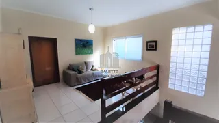 Casa de Condomínio com 3 Quartos à venda, 300m² no Ortizes, Valinhos - Foto 19