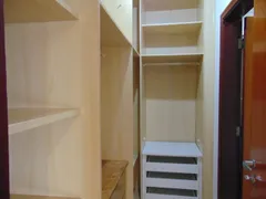 Casa de Condomínio com 3 Quartos para alugar, 317m² no Condominio Jd Paulista, Vinhedo - Foto 23