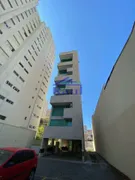 Prédio Inteiro para venda ou aluguel, 500m² no Santo Amaro, São Paulo - Foto 5