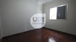Apartamento com 2 Quartos à venda, 79m² no Jardim Caxambú, Piracicaba - Foto 19