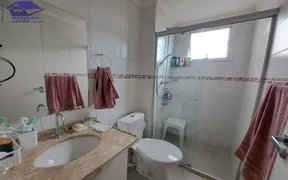 Apartamento com 2 Quartos à venda, 53m² no Vila Guilherme, São Paulo - Foto 15