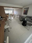 Apartamento com 1 Quarto à venda, 31m² no Caminho Das Árvores, Salvador - Foto 11