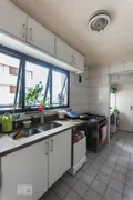 Apartamento com 4 Quartos à venda, 128m² no Moema, São Paulo - Foto 19