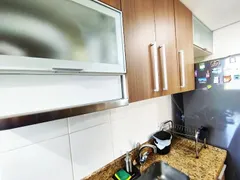 Apartamento com 2 Quartos à venda, 56m² no Pinheiros, São Leopoldo - Foto 7