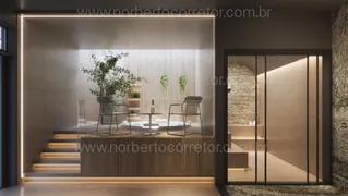 Apartamento com 3 Quartos à venda, 138m² no , Porto Belo - Foto 36