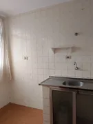 Apartamento com 1 Quarto para alugar, 40m² no Cidade Ocian, Praia Grande - Foto 8