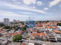 Apartamento com 3 Quartos à venda, 75m² no Jardim Luanda, São Paulo - Foto 26