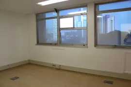 Andar / Laje corporativa à venda, 517m² no Pinheiros, São Paulo - Foto 12