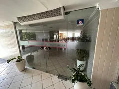 Apartamento com 2 Quartos à venda, 86m² no Maracanã, Rio de Janeiro - Foto 35