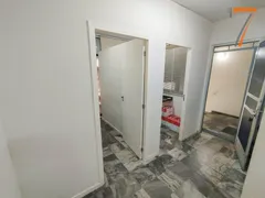 Loja / Salão / Ponto Comercial para alugar, 35m² no Centro, Florianópolis - Foto 5