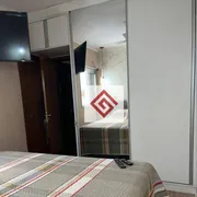 Cobertura com 3 Quartos à venda, 132m² no Pinheirinho, Santo André - Foto 15