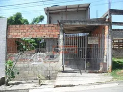 Casa com 2 Quartos à venda, 144m² no Vila Conceição, São Paulo - Foto 1