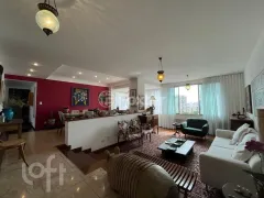 Apartamento com 3 Quartos à venda, 168m² no Aclimação, São Paulo - Foto 1