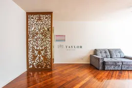 Apartamento com 2 Quartos à venda, 100m² no Jardim Paulista, São Paulo - Foto 6