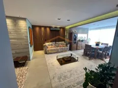 Apartamento com 3 Quartos à venda, 108m² no Santa Teresinha, São Paulo - Foto 1