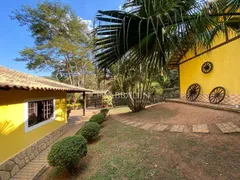Fazenda / Sítio / Chácara com 3 Quartos à venda, 5987m² no Secretário, Petrópolis - Foto 24