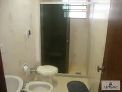 Apartamento com 3 Quartos à venda, 98m² no Nossa Senhora de Fátima, Teresópolis - Foto 6