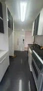 Apartamento com 3 Quartos à venda, 95m² no Vila Ester Zona Norte, São Paulo - Foto 22