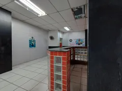 Loja / Salão / Ponto Comercial para alugar, 150m² no Campo Grande, Rio de Janeiro - Foto 5
