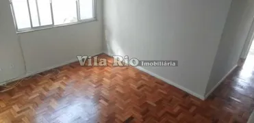 Apartamento com 2 Quartos para alugar, 66m² no Vila da Penha, Rio de Janeiro - Foto 1