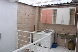 Casa com 4 Quartos à venda, 298m² no Vila Zelina, São Paulo - Foto 44