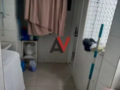 Apartamento com 3 Quartos para alugar, 110m² no Boa Viagem, Recife - Foto 6