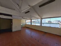 Loja / Salão / Ponto Comercial para alugar, 280m² no Eldorado, Contagem - Foto 23