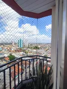 Apartamento com 2 Quartos à venda, 88m² no Pedreira, Belém - Foto 1