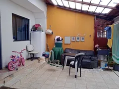 Prédio Inteiro com 10 Quartos à venda, 145m² no Riacho Fundo I, Brasília - Foto 5