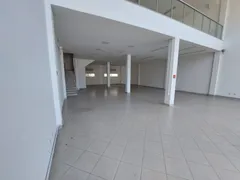 Loja / Salão / Ponto Comercial para alugar, 430m² no Santa Inês, Vila Velha - Foto 3