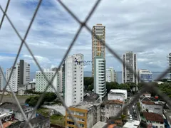 Apartamento com 2 Quartos à venda, 100m² no Graça, Salvador - Foto 35