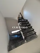 Apartamento com 1 Quarto à venda, 50m² no Móoca, São Paulo - Foto 8