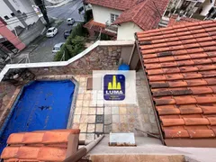 Casa com 4 Quartos à venda, 312m² no Renascença, Belo Horizonte - Foto 19