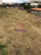 Terreno / Lote / Condomínio para venda ou aluguel, 786m² no Ponte de Sao Joao, Jundiaí - Foto 3