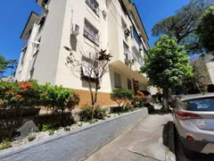 Apartamento com 3 Quartos à venda, 97m² no Vila Isabel, Rio de Janeiro - Foto 36