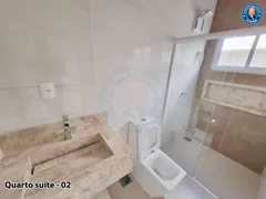 Casa de Condomínio com 3 Quartos à venda, 180m² no Terras Alpha Residencial 1, Senador Canedo - Foto 13