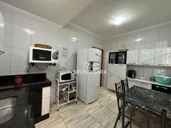Apartamento com 3 Quartos à venda, 86m² no Uniao, Igarapé - Foto 6