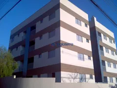 Apartamento com 2 Quartos à venda, 59m² no Vale de San Izidro, Londrina - Foto 1