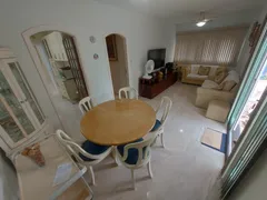 Cobertura com 2 Quartos para alugar, 220m² no Jardim Astúrias, Guarujá - Foto 2