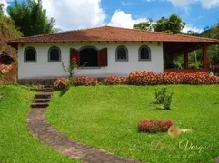 Fazenda / Sítio / Chácara com 3 Quartos à venda, 280000m² no Santa Rosa, Teresópolis - Foto 4