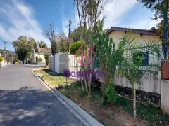 Casa com 2 Quartos à venda, 150m² no Recreio Sao Vicente, Atibaia - Foto 2