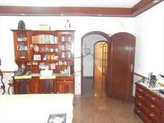 Apartamento com 4 Quartos à venda, 375m² no Gonzaga, Santos - Foto 16