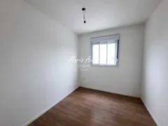 Apartamento com 3 Quartos à venda, 75m² no Parque Faber Castell I, São Carlos - Foto 7