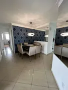 Apartamento com 3 Quartos à venda, 86m² no Parque Maria Luiza, São Paulo - Foto 2