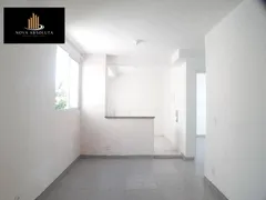 Apartamento com 2 Quartos à venda, 43m² no Jardim Colina Verde, Limeira - Foto 8