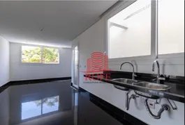 Casa de Condomínio com 4 Quartos à venda, 540m² no Campo Belo, São Paulo - Foto 6