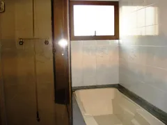 Apartamento com 4 Quartos à venda, 229m² no Tatuapé, São Paulo - Foto 21