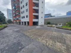 Apartamento com 3 Quartos à venda, 154m² no Graças, Recife - Foto 34