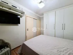 Apartamento com 3 Quartos à venda, 95m² no Chácara Machadinho II, Americana - Foto 32