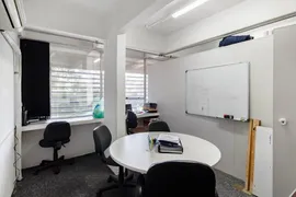 Prédio Inteiro para venda ou aluguel, 3962m² no Caxingui, São Paulo - Foto 9